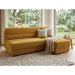 Textilomanie Tavero Slim L/P