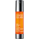 Clinique Anti-Fatigue Hydrating…