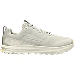 ALTRA Lone Peak 9 Plus AL0A85RH991…