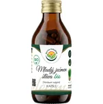 Salvia Paradise Mladý ječmen šťáva…