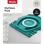 Miele TU XL HyClean Pure 12694890 8 ks