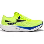 Joma R.5000 Men 2511 RR500S2511