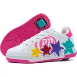 Breezy Rollers boty s kolečkem…