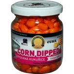 LK Baits Dipovaná kukuřice Compot NHDC…