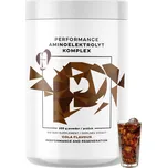 BrainMax Performance Amino Electrolytes…