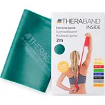 Thera-Band Posilovací guma 2 m