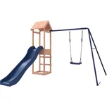 Dětské hřiště na zahradu 3155856