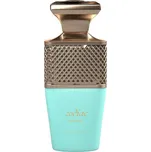 Paris Corner Zodiac Solmaris U EDP