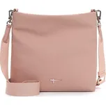 Tamaris 34060-650 růžová
