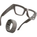 Ray-Ban Meta 2Y0YX25HCC004D