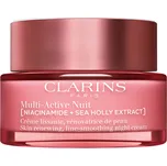 Clarins Multi-Active Cream Dry Skin…