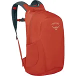 Osprey Ultralight Stuff Pack 18 l