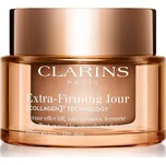 Clarins Extra-Firming Jour Technology…