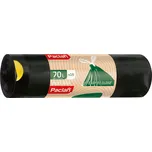 Paclan Eco Line pytle na odpad…