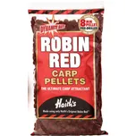Dynamite Baits Pre Drilled Robin Red…