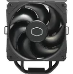 Cooler Master Hyper 212 Black…