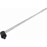 Satra S-244060 trhák s kloubem 1/2" 600…