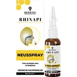 Bee & You Rhinapi 20 ml