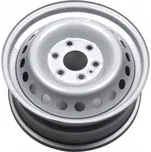 MWD 16214 6,5x16" 6x125 ET68 74