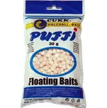 Cukk Puffi Mini 30 g
