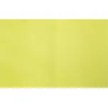 Orion Fresh Food 750346 podložka pod…