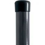 PILECKÝ Ideal 48 x 1,5 x 1750 mm…