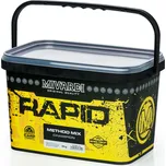 Mivardi Method Mix Rapid Champion 3 kg