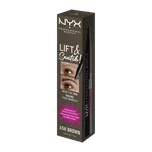 NYX Professional Makeup Lift and Snatch…