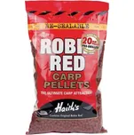 Dynamite Baits Pre Drilled Robin Red…