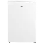 Vivax TTR-116E+