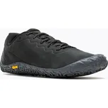 Merrell Vapor Glove 6 LTR 067939