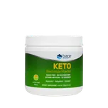 Trace Minerals Keto Electrolyte Powder…