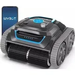 Wybotics WYBOT S1 60WS1