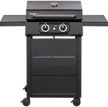 Enders eCRAVE 2 97116