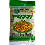 Cukk Puffi Mini 30 g