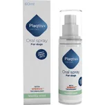 Plaqtiv+ Oral Care ústní sprej pro psy…