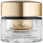 Estée Lauder Re-Nutriv Ultimate Diamond…