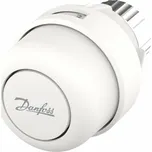 Danfoss Aero 015G4540
