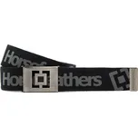 Horsefeathers Idol AA958I 120 cm