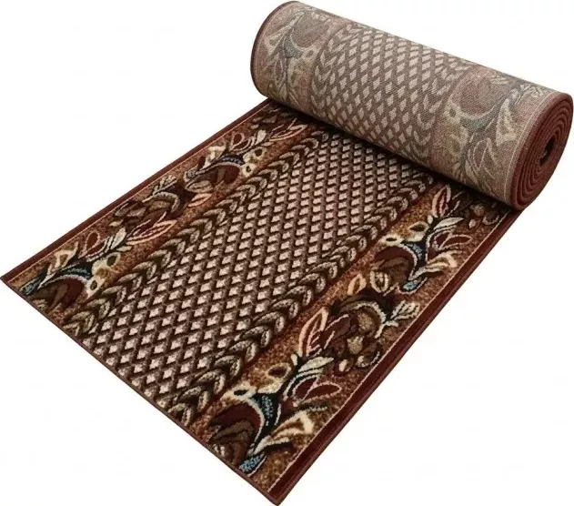 Běhoun Chappe CHE0200-M - 80x300 cm