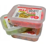 Chytil Rohlíkové Boilies Maxi Fluo 20…