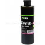 Nikl Booster 250 ml