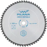 Pilana SK 5255 WZ