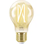 WiZ Filament E27 7W 640lm 5000K