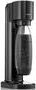 Sodastream GAIA Black