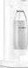 Sodastream GAIA White