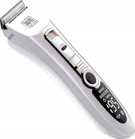 Tauro Pro Line Tauro stříhací strojek pro psy TPL TPL909