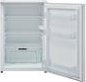 Whirlpool W55RM 1120 W