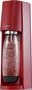 Sodastream TERRA red