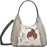 Anekke Sophia 42802-396